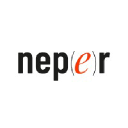 NEPER Avatar