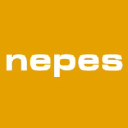 nepes.co.kr