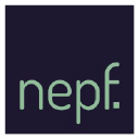 nepf.co