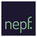 NEPF