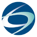 nani - nephrology associates northern illinois / indiana
