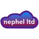 nephel.co.uk