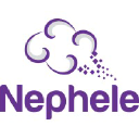 Nephele Consulting Services on Elioplus