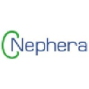 nephera.com