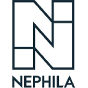 nephila.com