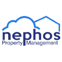 nephos.net