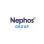Nephos Group logo