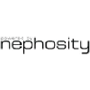 nephosity.com