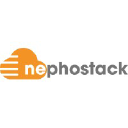 nephostack.com