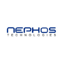 Nephos Technologies in Elioplus