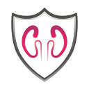 Nephraegis Therapeutics
