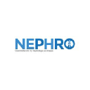 nephro-bag.de