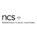 nephrologyclinicalsolutions.com