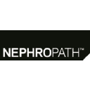 nephropath.com