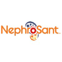 nephrosant.com