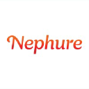 nephure.com