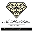 Ne Plus Ultra Consulting, LLC