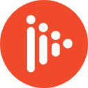 nepm.org