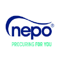 nepo.org