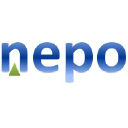 nepoit.com
