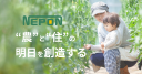 nepon.co.jp