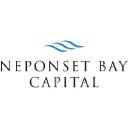 neponsetbaycapital.com