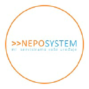 neposys.com
