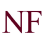 Neppalli Financial Services logo
