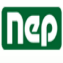 neppump.com