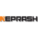 neprash.com