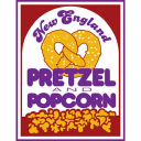 New England Pretzel and Popcorn