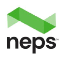 NEPS LLC
