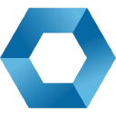 Nepsa solutions, llc