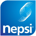 nepsi.com