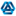 nepsis, inc