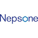 Nepsone