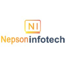 nepsoninfotech.com