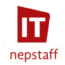 nepstaff.com