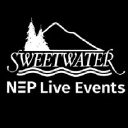 nepsweetwater.com
