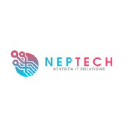 neptech.com.au