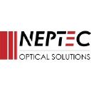 Neptec Optical Solutions Inc