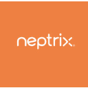 neptrix.com