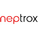 neptrox.com
