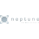 neptune-cs.com