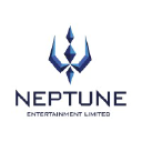 Neptune