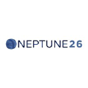 Neptune26 in Elioplus