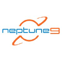 neptune9.com