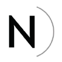 Neptune ASC