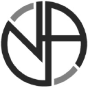 Neptune Associates LLC