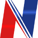 Neptune Auto Transport